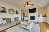 1089 County Line Road - Photo 11