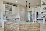 1089 County Line Road - Photo 13