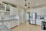 1089 County Line Road - Photo 14