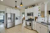 1089 County Line Road - Photo 15
