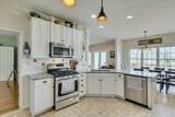 1089 County Line Road - Photo 16