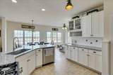 1089 County Line Road - Photo 17