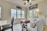 1089 County Line Road - Photo 18