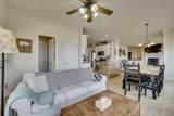 1089 County Line Road - Photo 19