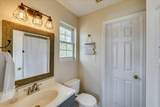 1089 County Line Road - Photo 20