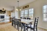1089 County Line Road - Photo 21
