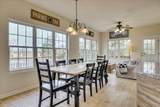 1089 County Line Road - Photo 22