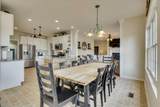 1089 County Line Road - Photo 23