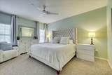 1089 County Line Road - Photo 24