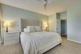 1089 County Line Road - Photo 25