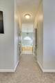 1089 County Line Road - Photo 27