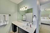 1089 County Line Road - Photo 29