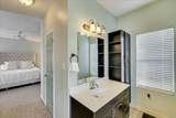 1089 County Line Road - Photo 30