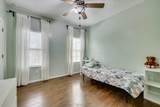 1089 County Line Road - Photo 31
