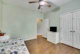 1089 County Line Road - Photo 32