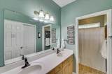 1089 County Line Road - Photo 33