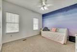 1089 County Line Road - Photo 34