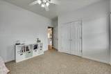 1089 County Line Road - Photo 35