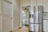 1089 County Line Road - Photo 36