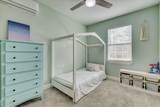 1089 County Line Road - Photo 37