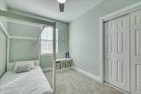 1089 County Line Road - Photo 38