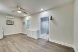 1089 County Line Road - Photo 41