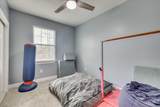 1089 County Line Road - Photo 42