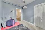 1089 County Line Road - Photo 43