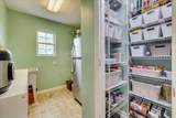 1089 County Line Road - Photo 44