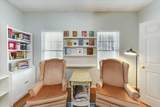 1089 County Line Road - Photo 45