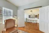 1089 County Line Road - Photo 46