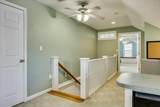 1089 County Line Road - Photo 49
