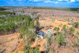 1089 County Line Road - Photo 5