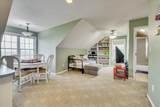 1089 County Line Road - Photo 50