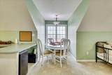 1089 County Line Road - Photo 51