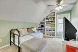 1089 County Line Road - Photo 52