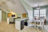 1089 County Line Road - Photo 54