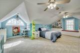 1089 County Line Road - Photo 55