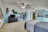 1089 County Line Road - Photo 56