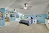 1089 County Line Road - Photo 57
