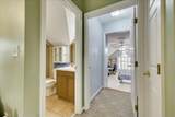 1089 County Line Road - Photo 58