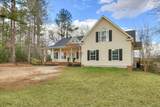 1089 County Line Road - Photo 6