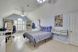 1089 County Line Road - Photo 60