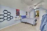 1089 County Line Road - Photo 61