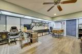 1089 County Line Road - Photo 63