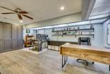 1089 County Line Road - Photo 64