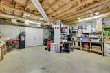 1089 County Line Road - Photo 66
