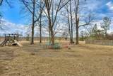 1089 County Line Road - Photo 68