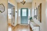 1089 County Line Road - Photo 7