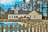 1089 County Line Road - Photo 70